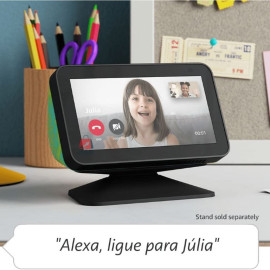 Alexa Kids Echo Show 5 Geração 2