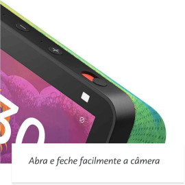 Alexa Kids Echo Show 5 Geração 2