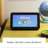 Alexa Kids Echo Show 5 Geração 2