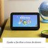 Alexa Kids Echo Show 5 Geração 2