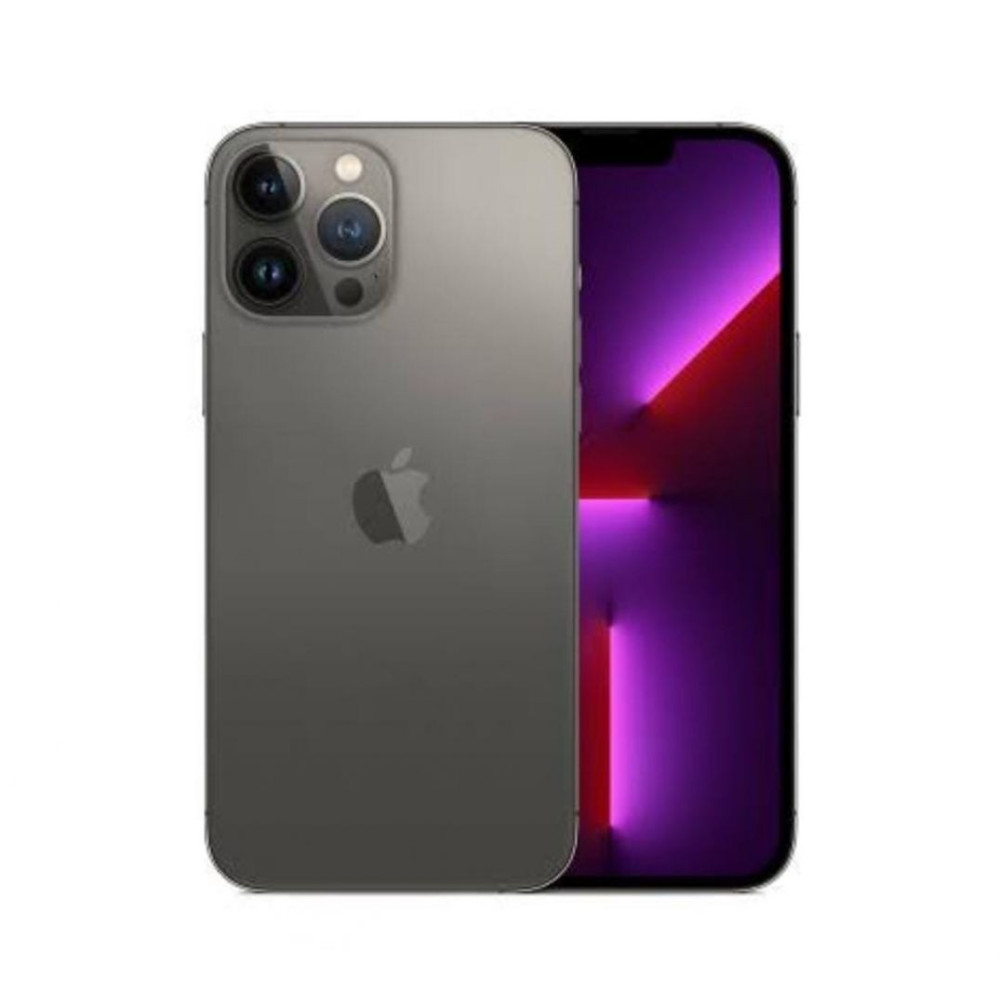Apple iPhone 12 Pro Max (Vitrine)