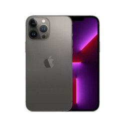 Apple iPhone 12 Pro Max (Vitrine)