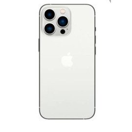 Apple iPhone 12 Pro Max (Vitrine)