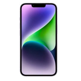 Apple iPhone 14 Plus 5G Tela 6,7" Câmera Traseira 12+12MP Frontal 12MP