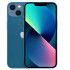 Apple iPhone 13 Apple 128GB Tela de 6,1”, Câmera Dupla de 12MP