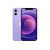 Roxo  +
