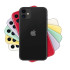 Apple iPhone 11 128GB Tela de 6,1”, Câmera Dupla de 12MP