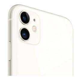 Apple iPhone 11 128GB Tela de 6,1”, Câmera Dupla de 12MP
