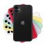 Apple iPhone 11 128GB Tela de 6,1”, Câmera Dupla de 12MP