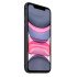 Apple iPhone 11 128GB Tela de 6,1”, Câmera Dupla de 12MP