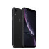 Iphone XR 64GB E 128GB (VITRINE)
