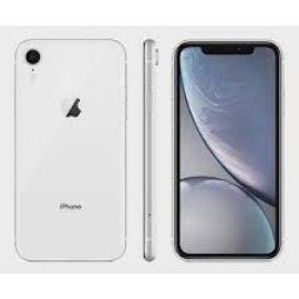 Iphone XR 64GB E 128GB (VITRINE)