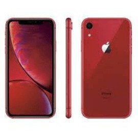 Iphone XR 64GB E 128GB (VITRINE)