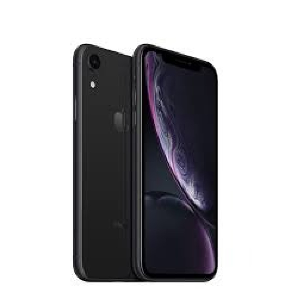 Iphone XR 64GB E 128GB (VITRINE)