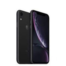 Iphone XR 64GB E 128GB (VITRINE)