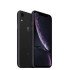 Iphone XR 64GB E 128GB (VITRINE)