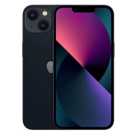 Apple iPhone 13 Apple PRO MAX 128GB Tela de 6,1”, Câmera Dupla de 12MP ( vitrine )