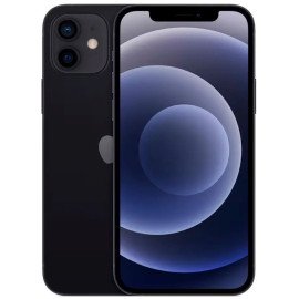 Apple iPhone 13 Apple 128GB Tela de 6,1”, Câmera Dupla de 12MP