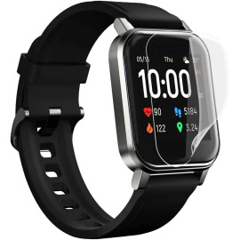 Relógio Smartwatch Watch 2 Ls02 Haylou Bluetooth