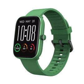 Relógio Smartwatch Haylou GST Bluetooth Global Android iOS Casual