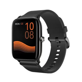 Relógio Smartwatch Haylou GST Bluetooth Global Android iOS Casual