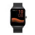 Relógio Smartwatch Haylou GST Bluetooth Global Android iOS Casual