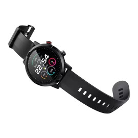 Smartwatch Haylou RTt LS05S Tela de 1,28''