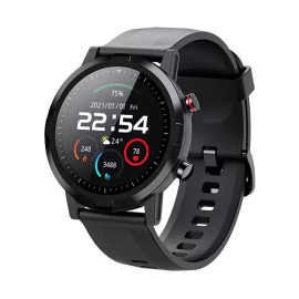 Smartwatch Haylou RTt LS05S Tela de 1,28''