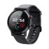 Smartwatch Haylou RTt LS05S Tela de 1,28''