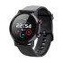 Smartwatch Haylou RTt LS05S Tela de 1,28''