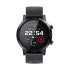 Smartwatch Haylou RTt LS05S Tela de 1,28''