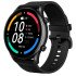Relógio Smartwatch Haylou SOLAR PRO Bluetooth Global Android Ios Esportivo