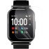 Relógio Smartwatch Watch 2 Ls02 Haylou Bluetooth