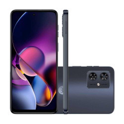 Smartphone Motorola Moto G54 5G 128GB e 4GB De RAM Grafite