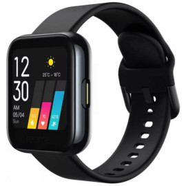 Relógio Smartwatch Realme Watch 2 Rma2008