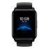Relógio Smartwatch Realme Watch 2 Rma2008