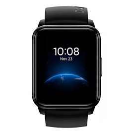 Relógio Smartwatch Realme Watch 2 Rma2008