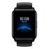 Relógio Smartwatch Realme Watch 2 Rma2008