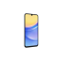 Samsung Galaxy A15 5G Tela de 6.5" 90Hz 128GB Dual Chip