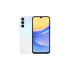 Samsung Galaxy A15 5G Tela de 6.5" 90Hz 128GB Dual Chip