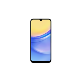 Samsung Galaxy A15 5G Tela de 6.5" 90Hz 256GB 8GB RAM Dual Chip
