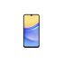 Samsung Galaxy A15 5G Tela de 6.5" 90Hz 128GB Dual Chip