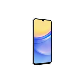 Samsung Galaxy A15 5G Tela de 6.5" 90Hz 256GB 8GB RAM Dual Chip