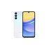 Samsung Galaxy A15 5G Tela de 6.5" 90Hz 128GB Dual Chip