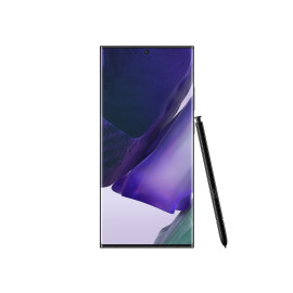 Samsung Galaxy Note 20 Ultra 5G 128GB e 12GB de RAM