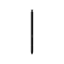 Samsung Galaxy Note 20 Ultra 5G 128GB e 12GB de RAM