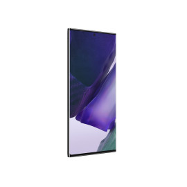 Samsung Galaxy Note 20 Ultra 5G 128GB e 12GB de RAM