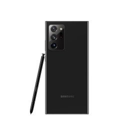 Samsung Galaxy Note 20 Ultra 5G 128GB e 12GB de RAM