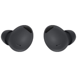 Fone De Ouvido Sem Fio Xiaomi Redmi Airdots 2 TWSEJ061LS 
