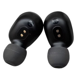 Fone De Ouvido Sem Fio Xiaomi Redmi Airdots 2 TWSEJ061LS 